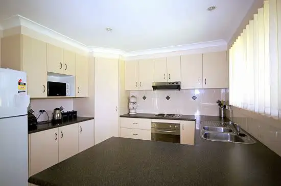 Fifth view of Homely house listing, 13 Hampshire Close, Coffs Harbour NSW 2450