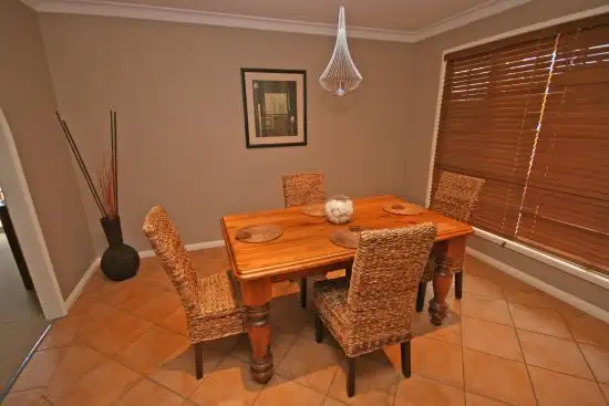 Seventh view of Homely land listing, Mountain View Park, Tamworth NSW 2340