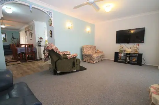 Sixth view of Homely house listing, 23 Suffolk street, Caboolture South QLD 4510