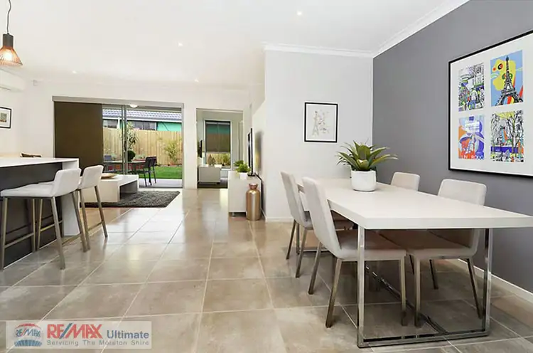 Fifth view of Homely house listing, 42 Coriander Drive, Griffin QLD 4503