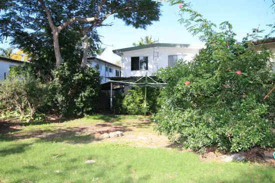 Second view of Homely house listing, 45 John Street, Caboolture South QLD 4510
