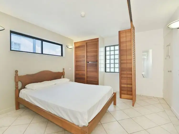 Sixth view of Homely unit listing, 304/73-75 Esplanade, Cairns City QLD 4870