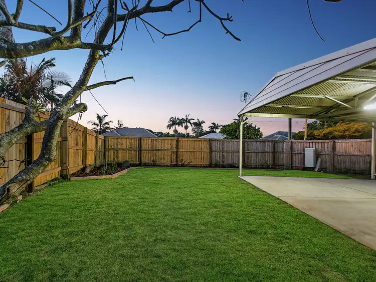 Sixth view of Homely house listing, 312A Preston Road, Wynnum West QLD 4178