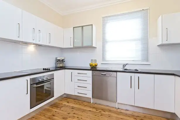 Third view of Homely house listing, 46 Phoebe Street, Islington NSW 2296