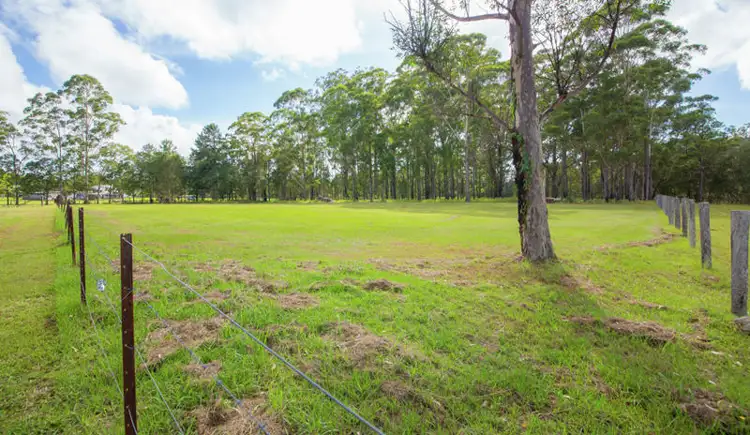 Fourth view of Homely rural property listing, 15 Post Office Lane, Corindi Beach NSW 2456