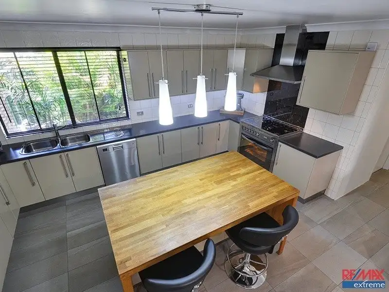 Main view of Homely house listing, 33 Beenong Street, Wanneroo WA 6065