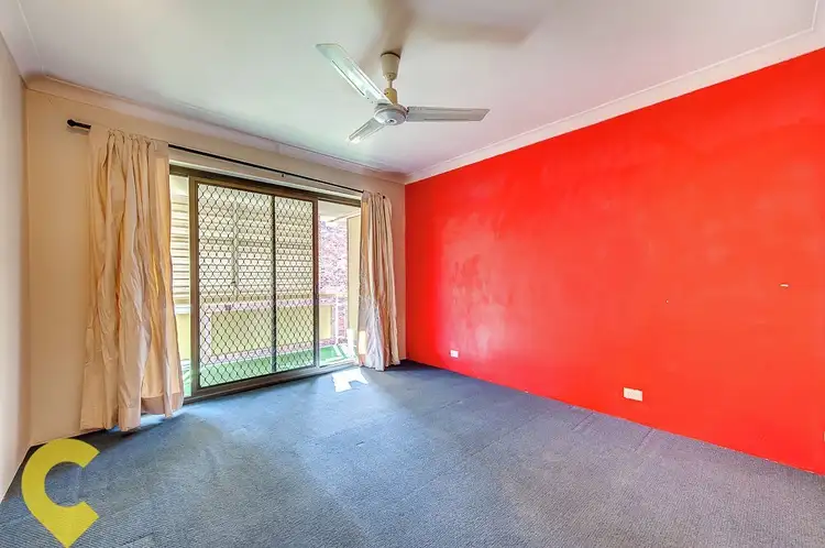 Fifth view of Homely unit listing, 5/48 Miskin Street, Toowong QLD 4066