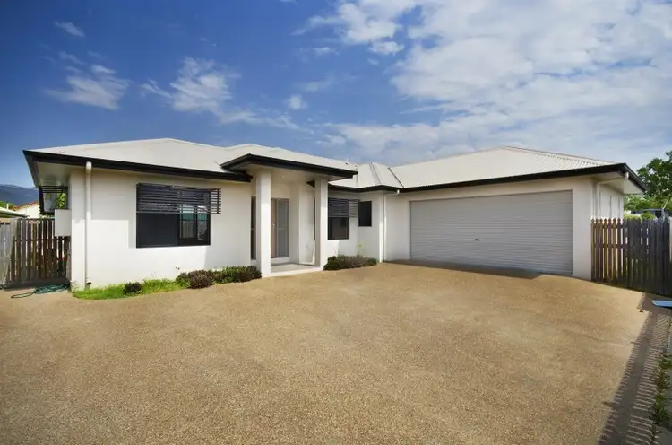 Sixth view of Homely semi-detached listing, 6 and 6a Verona Street, Kelso QLD 4815