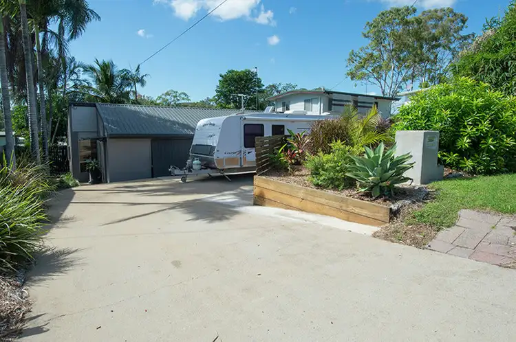 Main view of Homely house listing, 12 Satinay Street, New Auckland QLD 4680