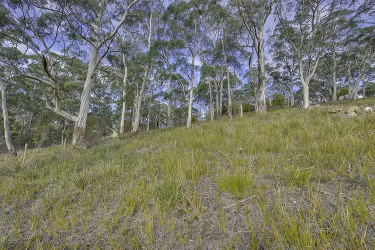 Sixth view of Homely land listing, 29 Mundy Court, Nubeena TAS 7184