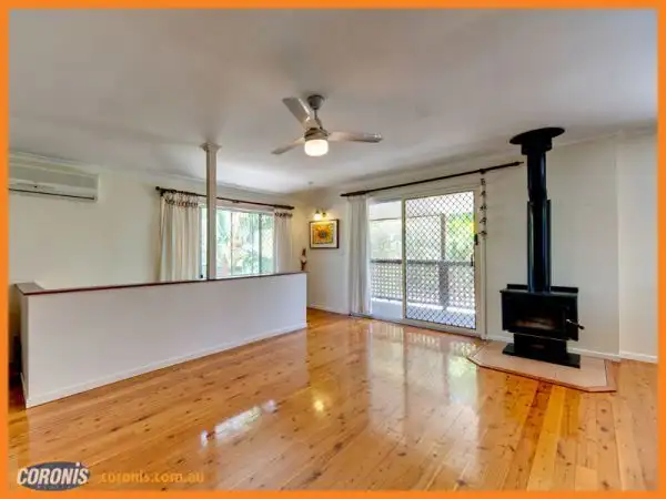 Sixth view of Homely house listing, 77 Plucks Road, Arana Hills QLD 4054