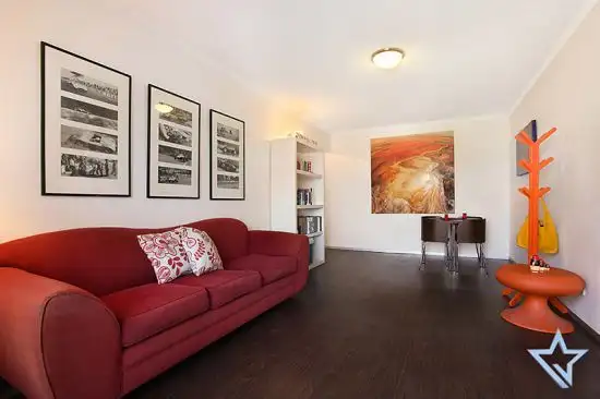 Sixth view of Homely unit listing, 12/10-12 Albert Street, North Parramatta NSW 2151