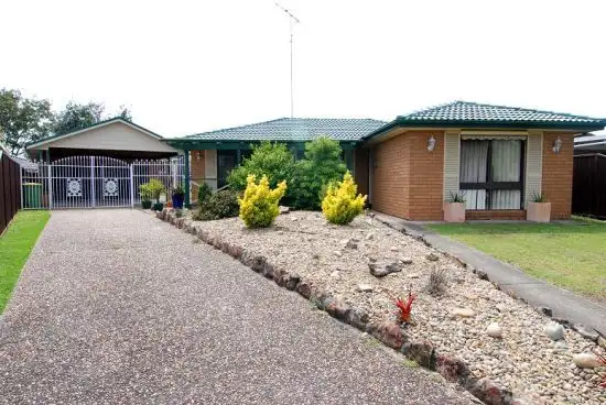 Main view of Homely house listing, Address available on request