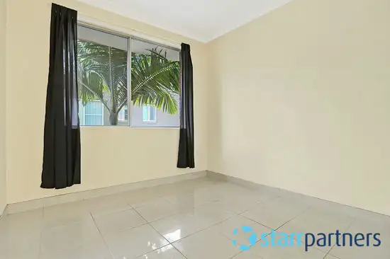 Fifth view of Homely unit listing, 7/9 Allen Street, Harris Park NSW 2150