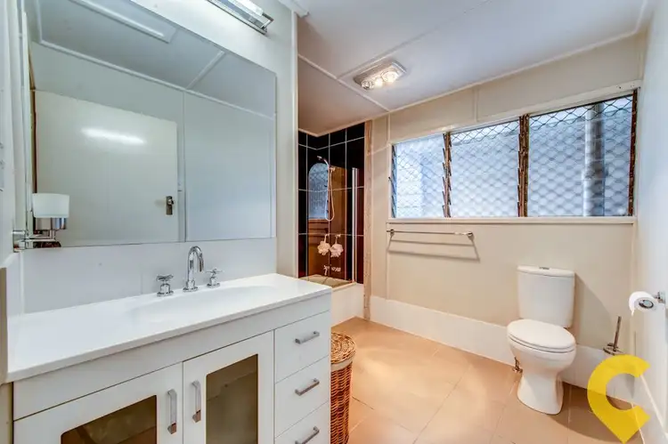 Second view of Homely house listing, 22 Nuthatch Street, Inala QLD 4077