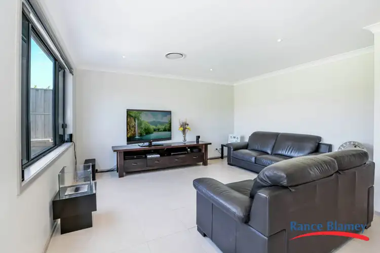 Fifth view of Homely house listing, Address available on request