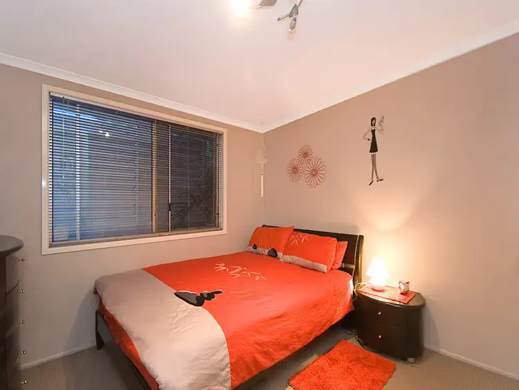 Sixth view of Homely house listing, 36 Sunwell Street, Brighton QLD 4017