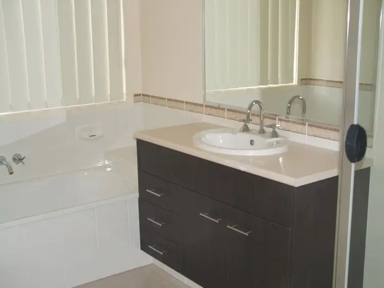 Sixth view of Homely house listing, 17 Eeles Drive, Morayfield QLD 4506