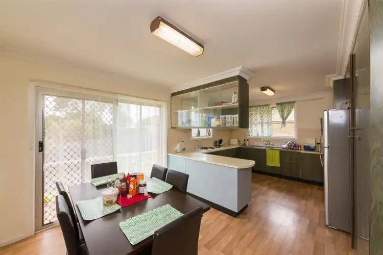 Sixth view of Homely house listing, 39A Market Street, Woolgoolga NSW 2456