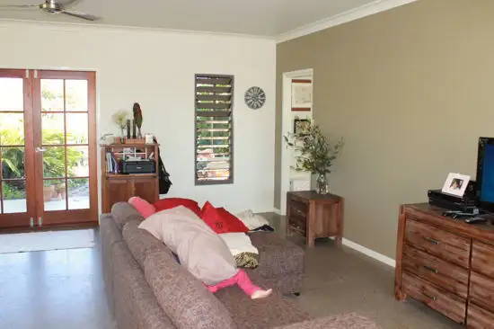 Third view of Homely rural property listing, 30 Mary Jane Drive, Julatten QLD 4871