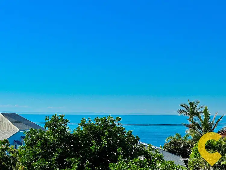 Main view of Homely unit listing, Z4/59 Prince Edward Parade, Redcliffe QLD 4020