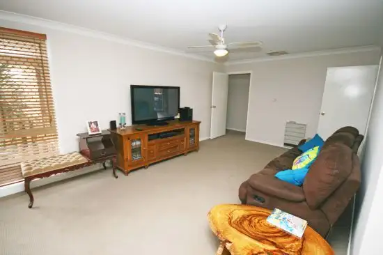 Sixth view of Homely house listing, 97 Garden Street, South Tamworth NSW 2340
