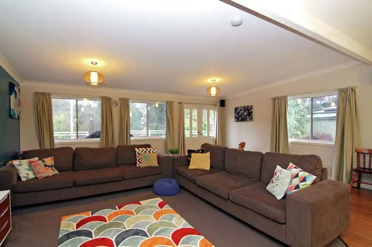 Second view of Homely house listing, 97 Newton Street, Armidale NSW 2350