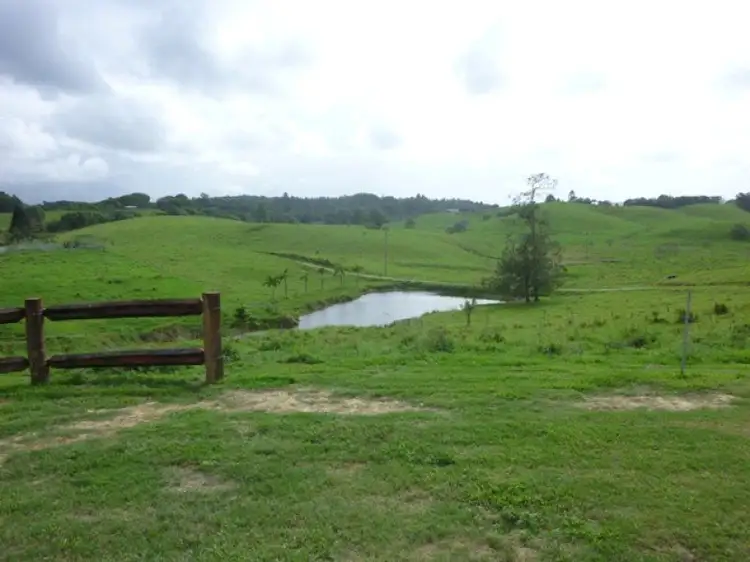 Second view of Homely rural property listing, Address available on request