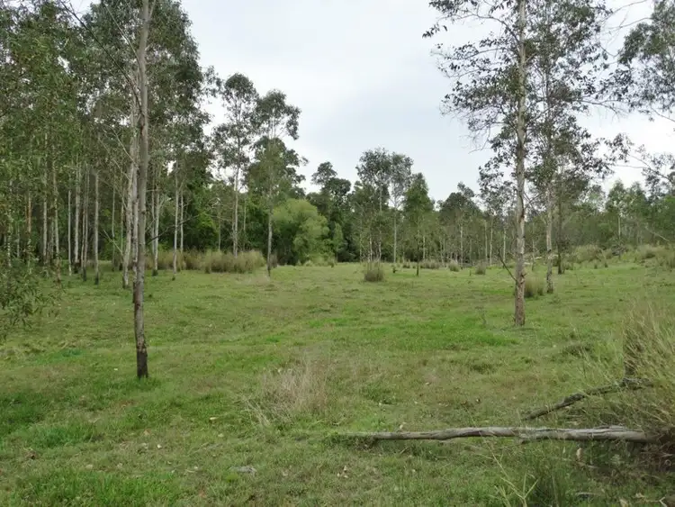 Third view of Homely rural property listing, Lot 31 Lowmead Road, Miriam Vale QLD 4677