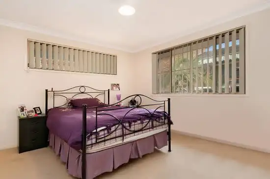 Seventh view of Homely townhouse listing, 7/52 Frederick Street, Point Frederick NSW 2250