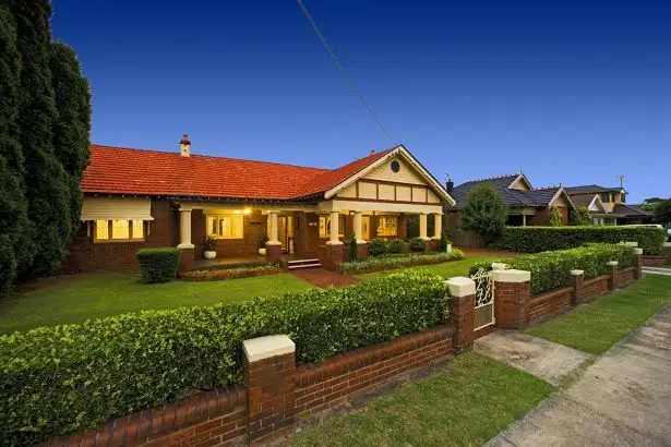 19 Alexander Street, Hamilton South NSW 2303