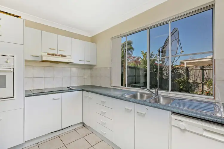 Second view of Homely house listing, 71 Victor St, Runcorn QLD 4113