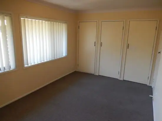 Fourth view of Homely townhouse listing, 1/18 Central Street, Labrador QLD 4215