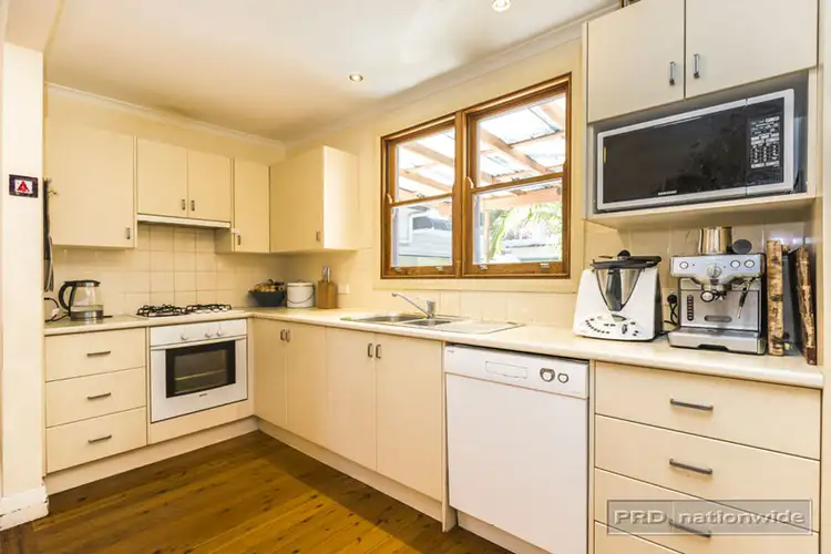 Third view of Homely house listing, 69 Bruce Street, Cooks Hill NSW 2300