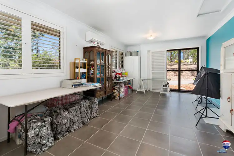Sixth view of Homely house listing, 38 Melbourne Street, Karalee QLD 4306