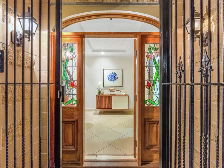 Second view of Homely house listing, 741 Esplanade, Lota QLD 4179