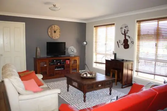 Fourth view of Homely rural property listing, 3 Pade Crescent, Newee Creek NSW 2447