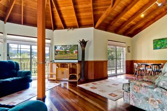 Main view of Homely rural property listing, 2 Brechin Court, Mooloolah Valley QLD 4553
