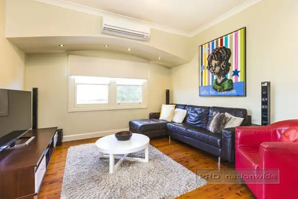 Sixth view of Homely house listing, 17 Blamey Avenue, New Lambton NSW 2305