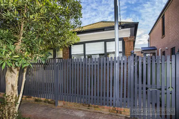 3 Dent Street, Islington NSW 2296