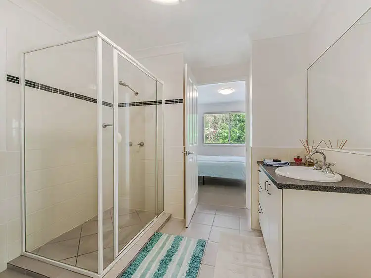 Seventh view of Homely semi-detached listing, 7/11 Delicia Road, Mapleton QLD 4560