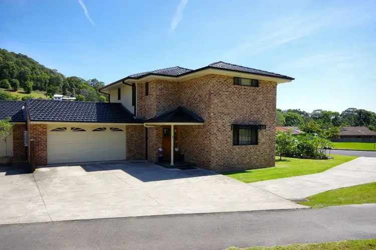 1/2 Archer Close, Coffs Harbour NSW 2450