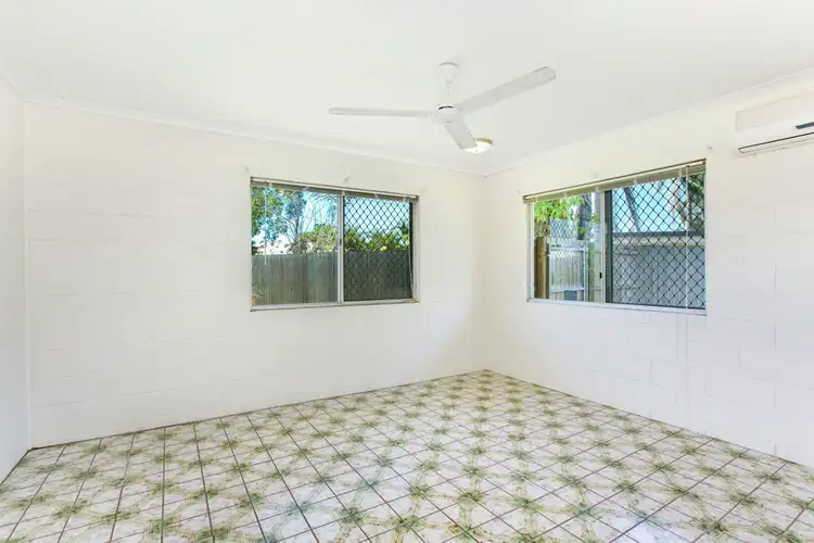 Fourth view of Homely house listing, 9 Silkwood Close, Manoora QLD 4870