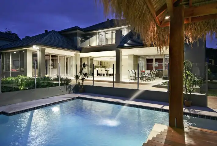 13 Stone Cottage Court, Castle Hill NSW 2154