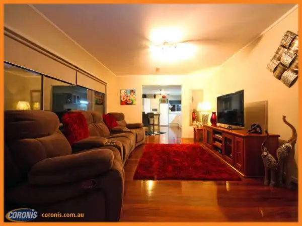 Fourth view of Homely house listing, 7 McNeill Road, Kallangur QLD 4503