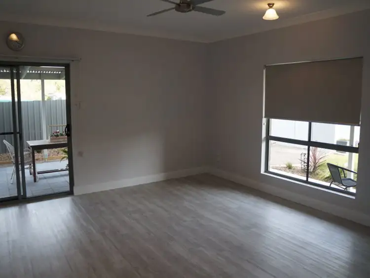 Fifth view of Homely house listing, 140 Maurice Road, Murray Bridge SA 5253