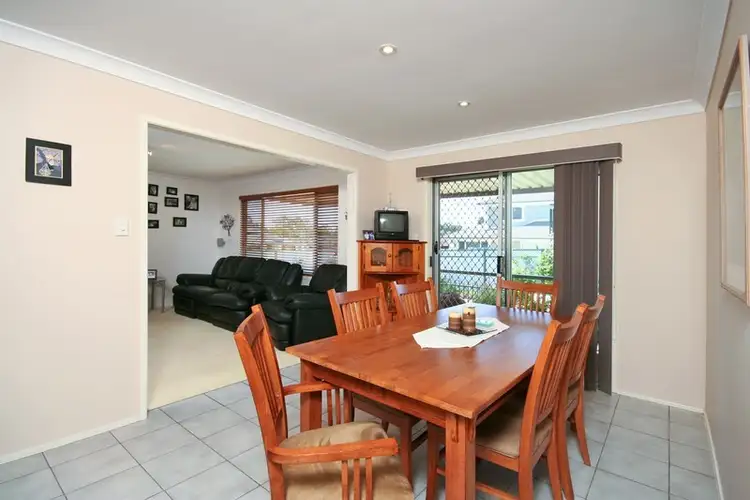 Seventh view of Homely house listing, 1 Exley Place, South Penrith NSW 2750
