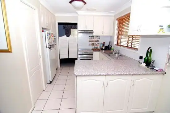Third view of Homely house listing, Address available on request