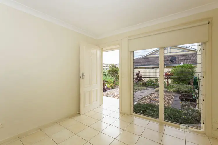 Second view of Homely villa listing, 4/24 Bonville Street, Coffs Harbour NSW 2450