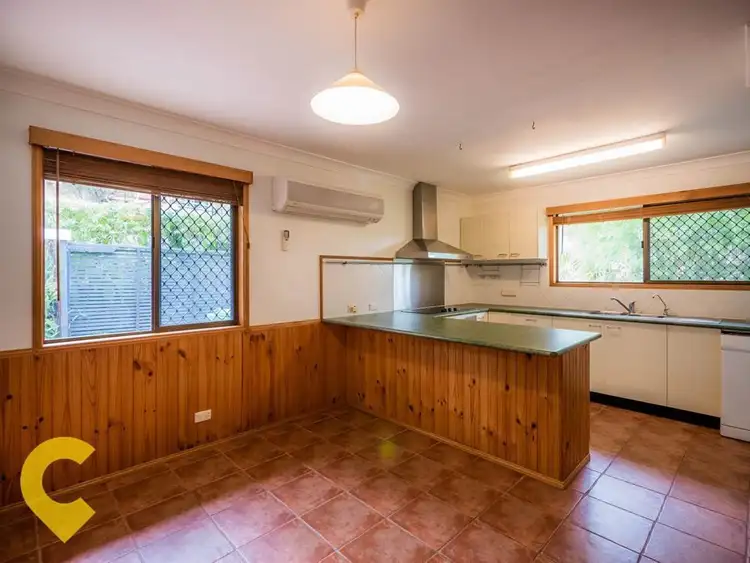 Third view of Homely house listing, 1 Hinchcliffe Street, Tanah Merah QLD 4128